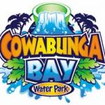 Cowabunga Bay